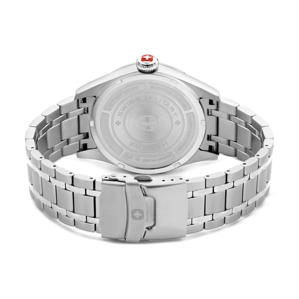 Swiss Military Hanowa THUNDERBOLT