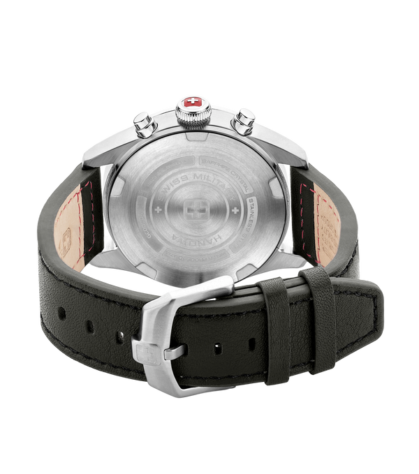 Swiss Military Hanowa THUNDERBOLT CHRONO
