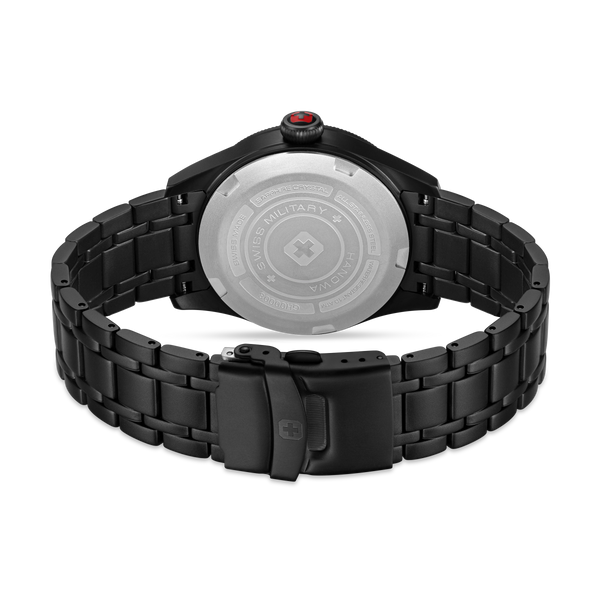 Swiss Military Hanowa THUNDERBOLT STEALTH