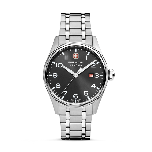 swiss military hanowa THUNDERBOLT