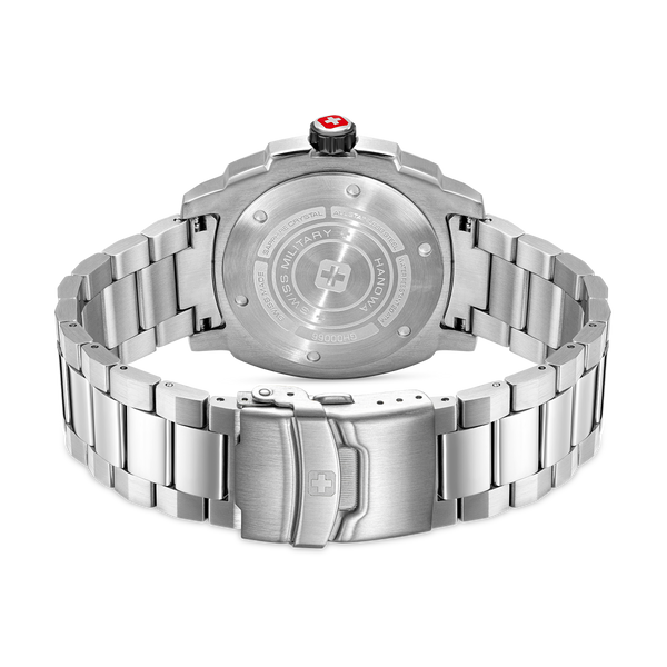 Swiss Military Hanowa TIDALWAVE