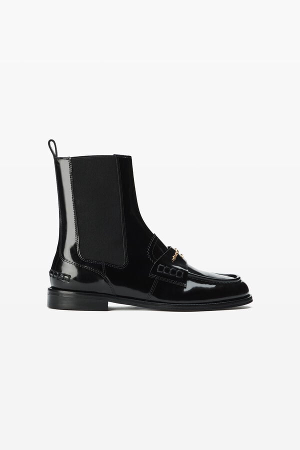 t alexander wang Carter Ankle Boot