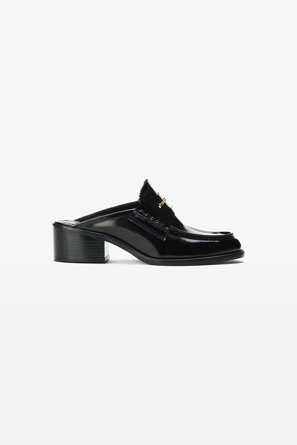 t alexander wang Carter Mule