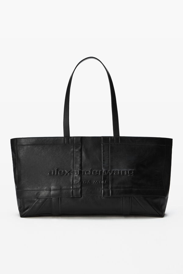 t alexander wang Pack Large Tote