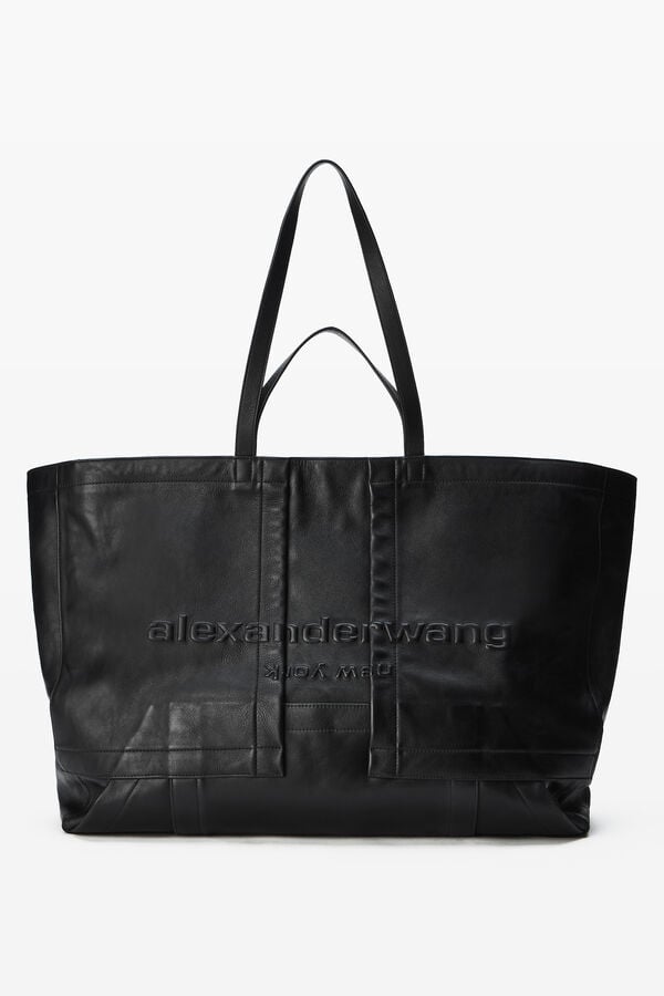 t alexander wang Pack XL Tote