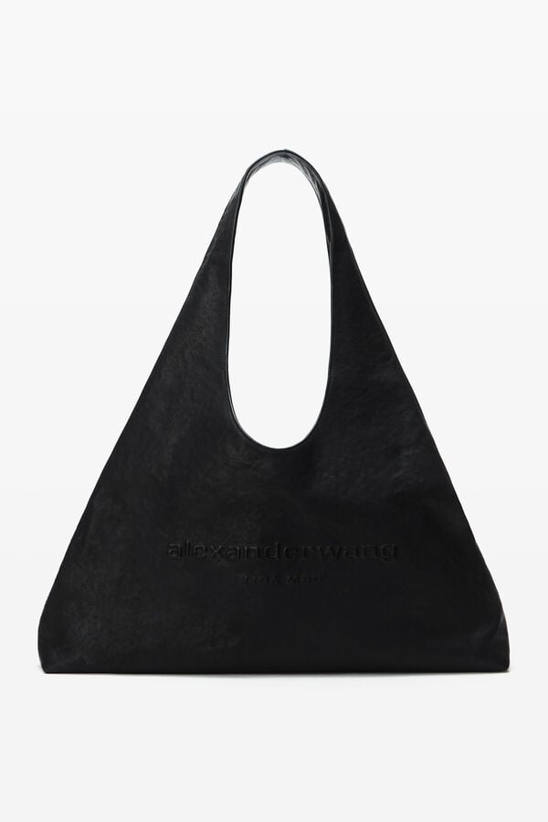 t alexander wang Pike Large Hobo