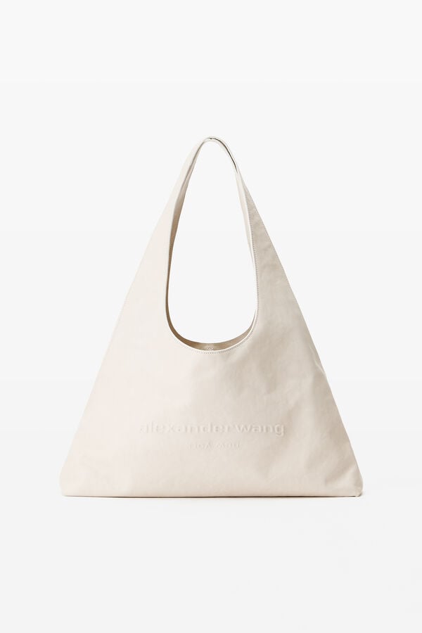 t alexander wang Pike Medium Hobo