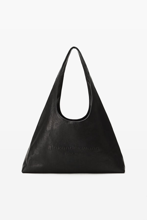 t alexander wang Pike Medium Hobo
