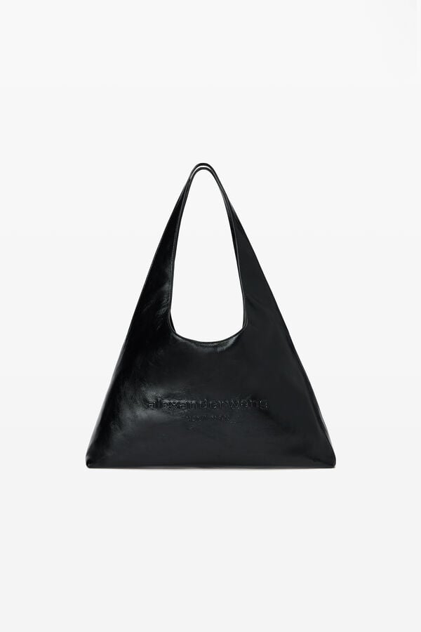 t alexander wang Pike Small Hobo