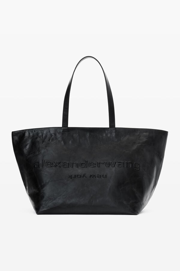 t alexander wang Punch Large Tote