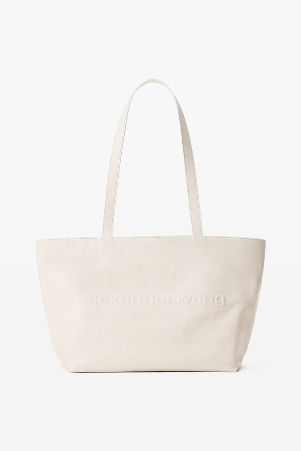 t alexander wang Punch Medium Tote