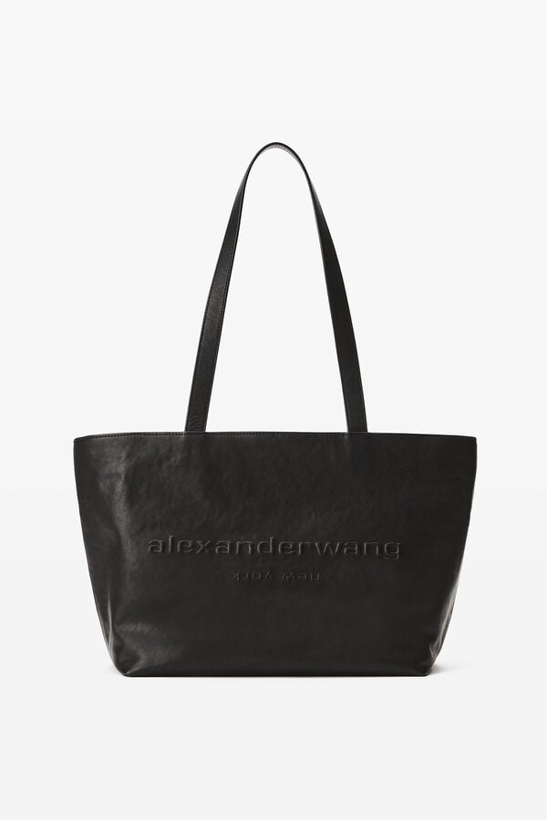 t alexander wang Punch Medium Tote