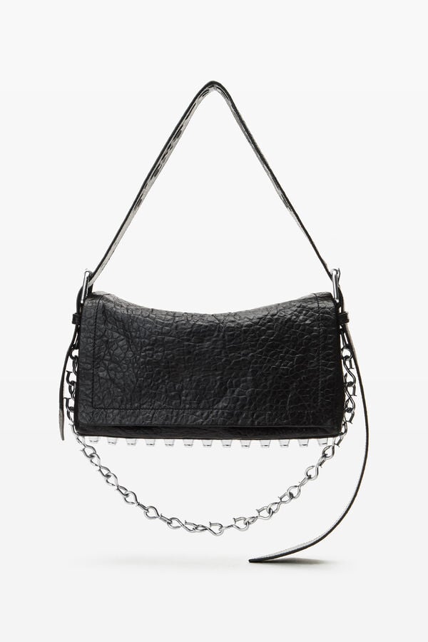t alexander wang Ricco Medium Flap Bag