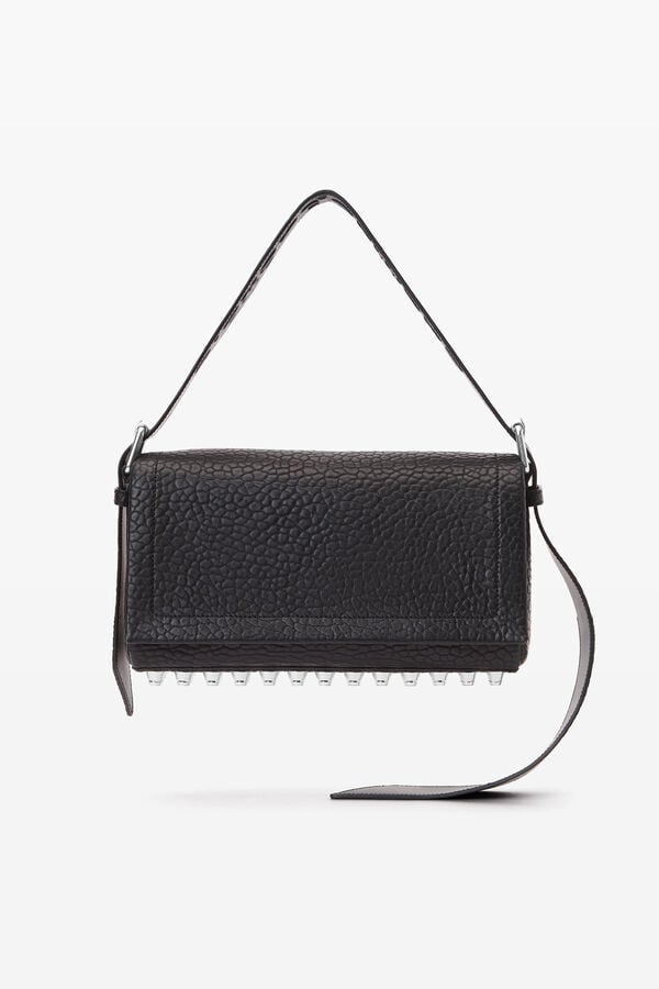 t alexander wang Ricco Medium Flap Bag