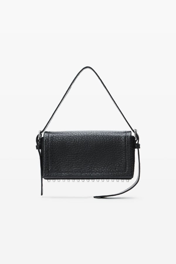 t alexander wang Ricco Slim Flap Bag