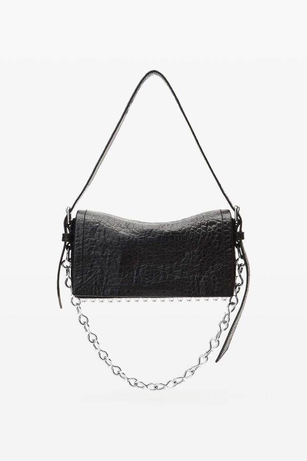 t alexander wang Ricco Slim Flap Bag
