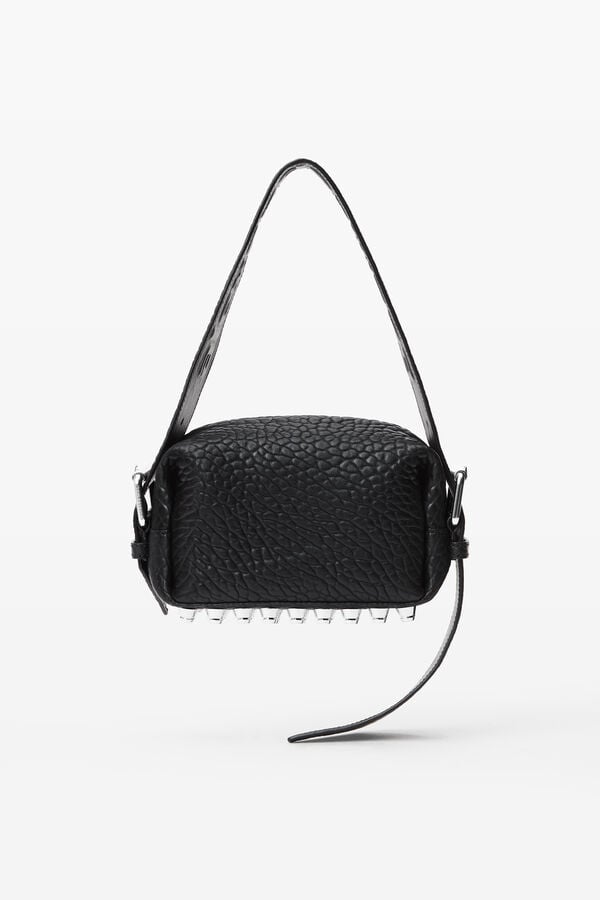 t alexander wang Ricco Small Bag