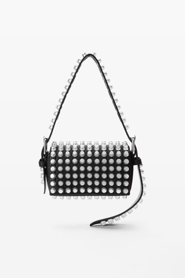 t alexander wang Ricco Small Flap Bag
