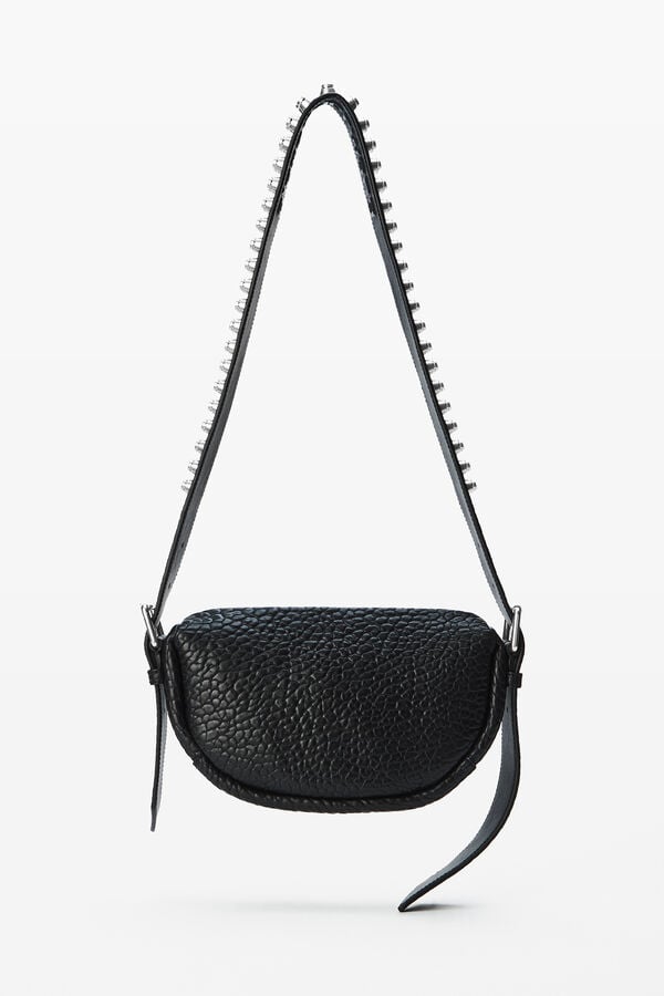 t alexander wang Ry Crossbody Bag