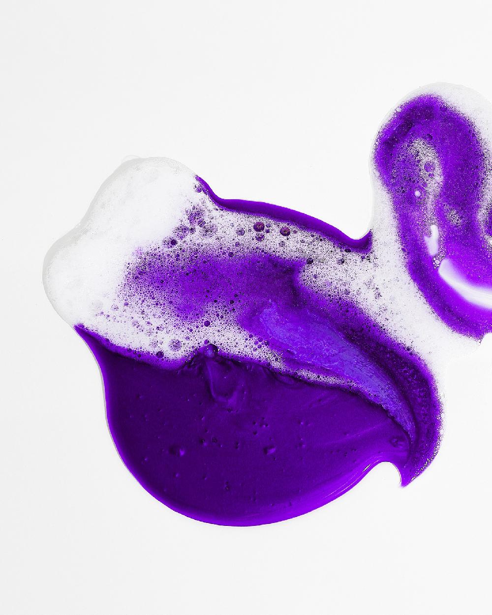 T Lab Professional BLOND AMBITION ELIXIR ABSOLUTE 150ml