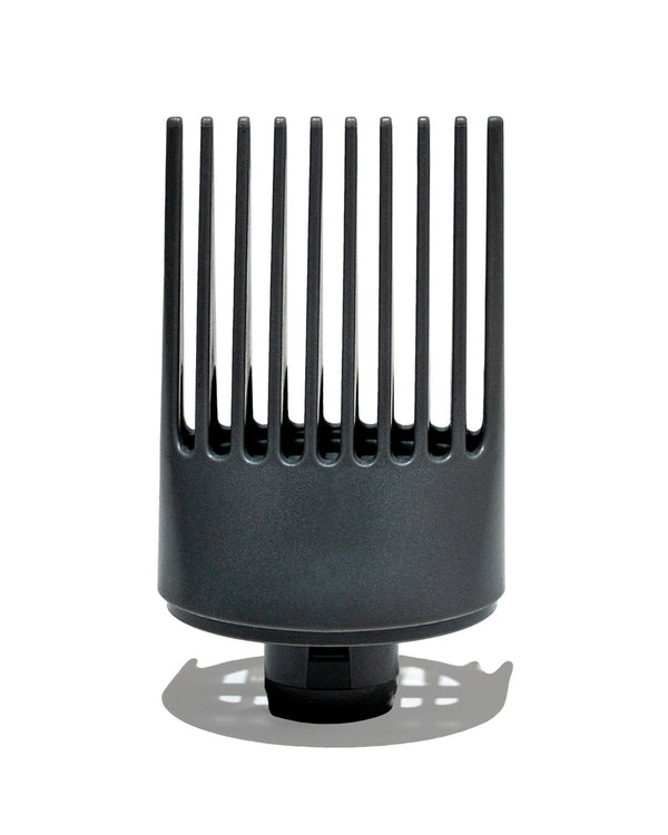t3 micro AIRE IQ SMOOTHING COMB