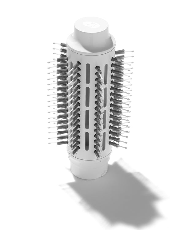 t3 micro AIREBRUSH DUO ATTACHMENT