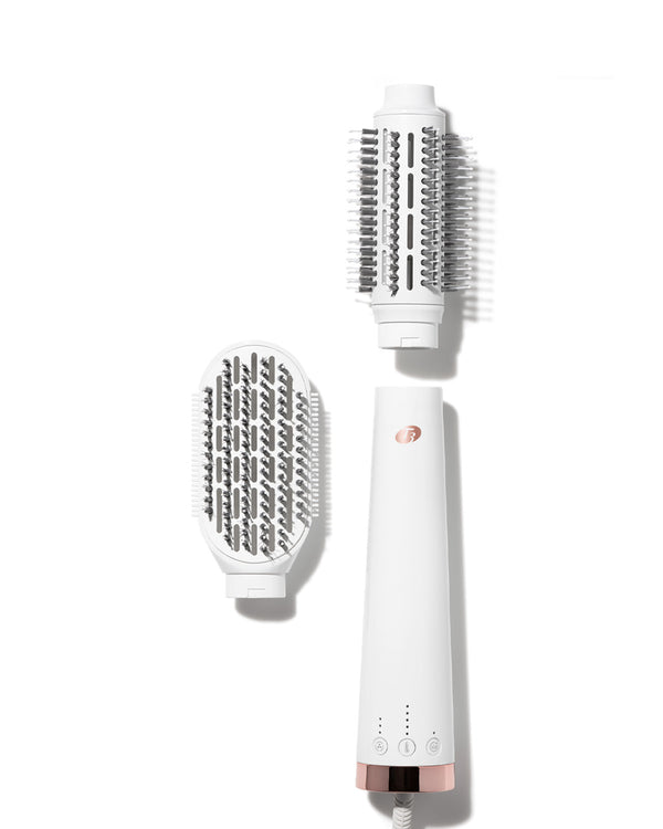 t3 micro AIREBRUSH DUO