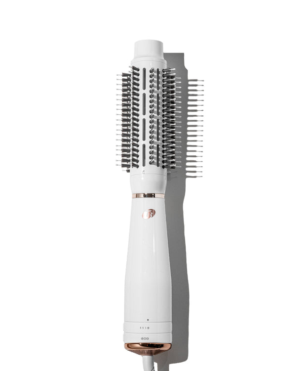 t3 micro AIREBRUSH ROUND