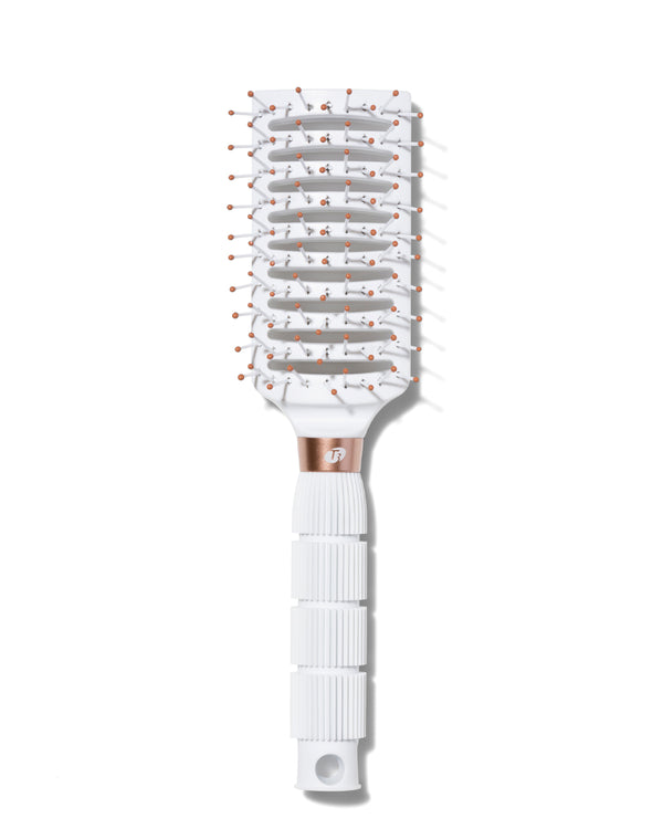 t3 micro DRY VENT BRUSH