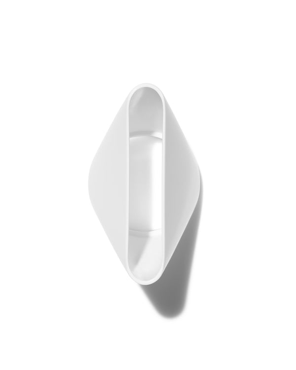 t3 micro FIT CONCENTRATOR