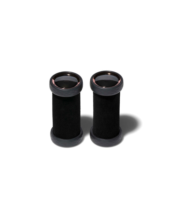 t3 micro HOT ROLLERS LUXE SET WITH CLIPS