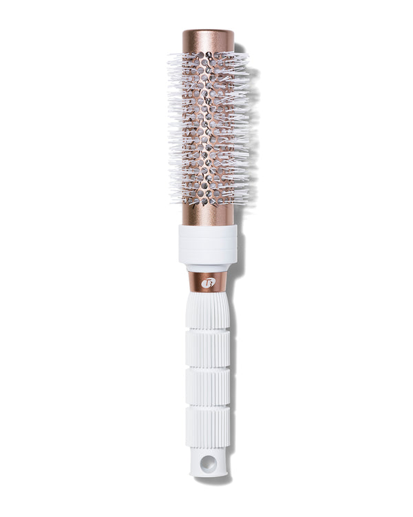 t3 micro ROUND BRUSH