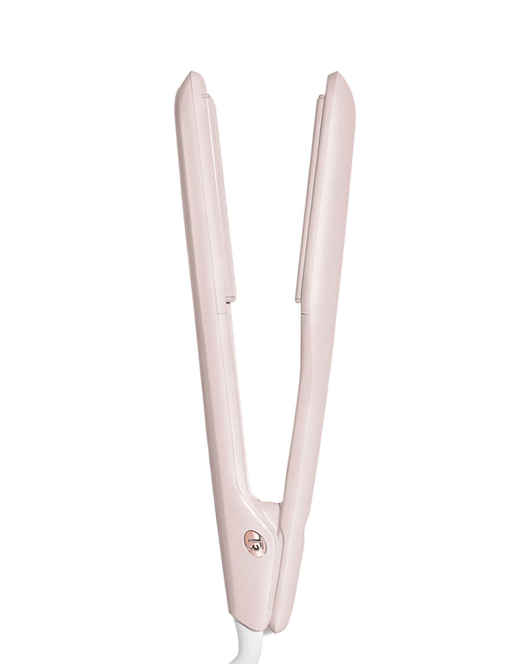 t3 micro SINGLEPASS CERAMIC