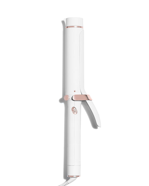 t3 micro SINGLEPASS CURL 1.5"