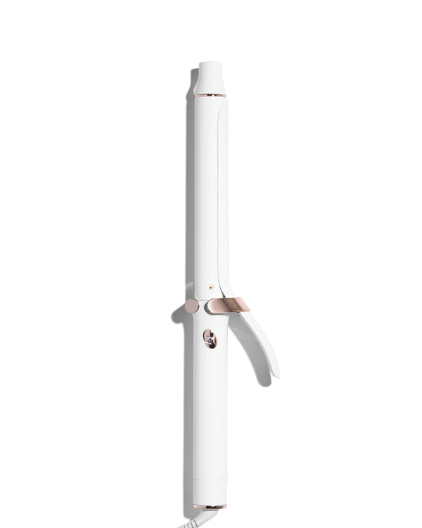 t3 micro SINGLEPASS CURL X