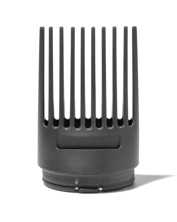 t3 micro SMOOTHING COMB