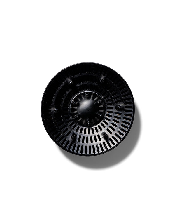 t3 micro SOFTTOUCH 2 DIFFUSER