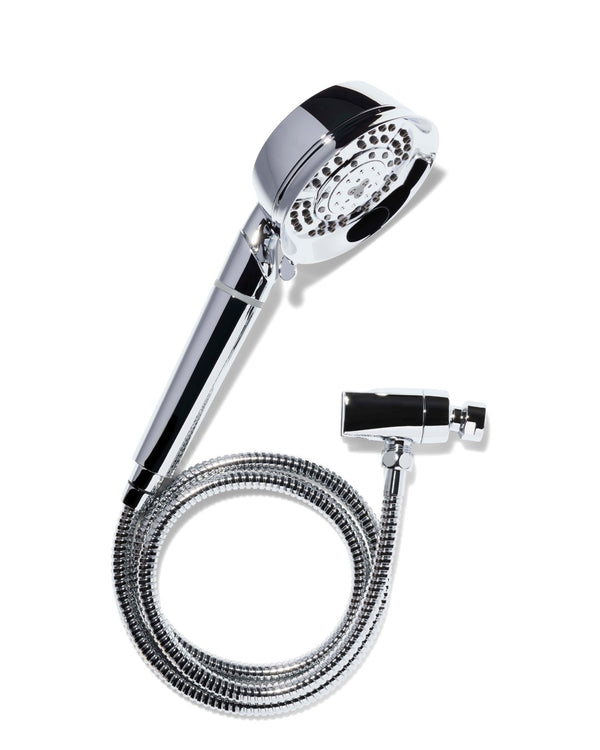 t3 micro SOURCE HAND-HELD SHOWERHEAD