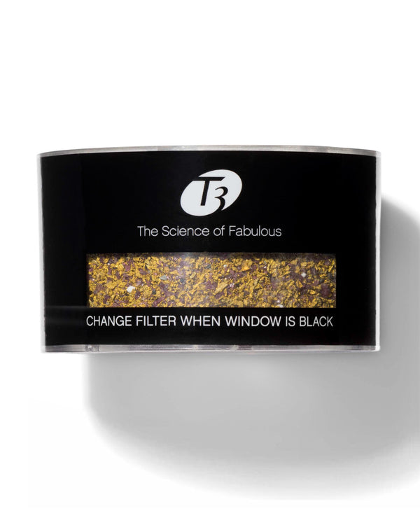 t3 micro SOURCE SHOWERHEAD REPLACEMENT FILTER