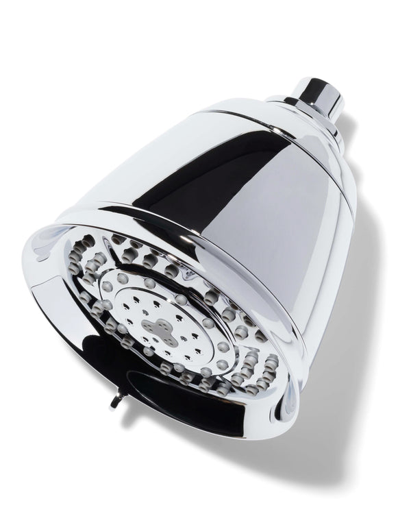 t3 micro SOURCE SHOWERHEAD