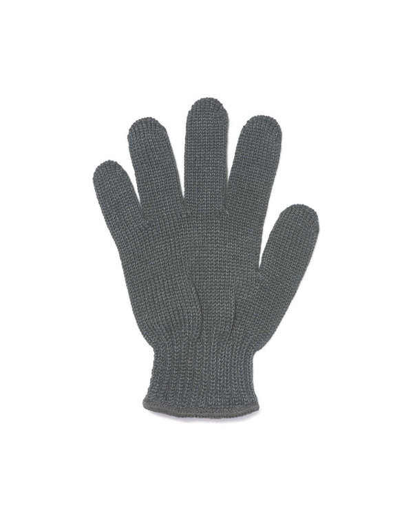 t3 micro STYLING GLOVE