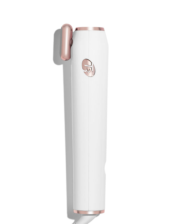 t3 micro SWITCH KIT BASE