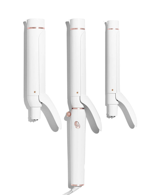 t3 micro SWITCH KIT CLASSIC TRIO