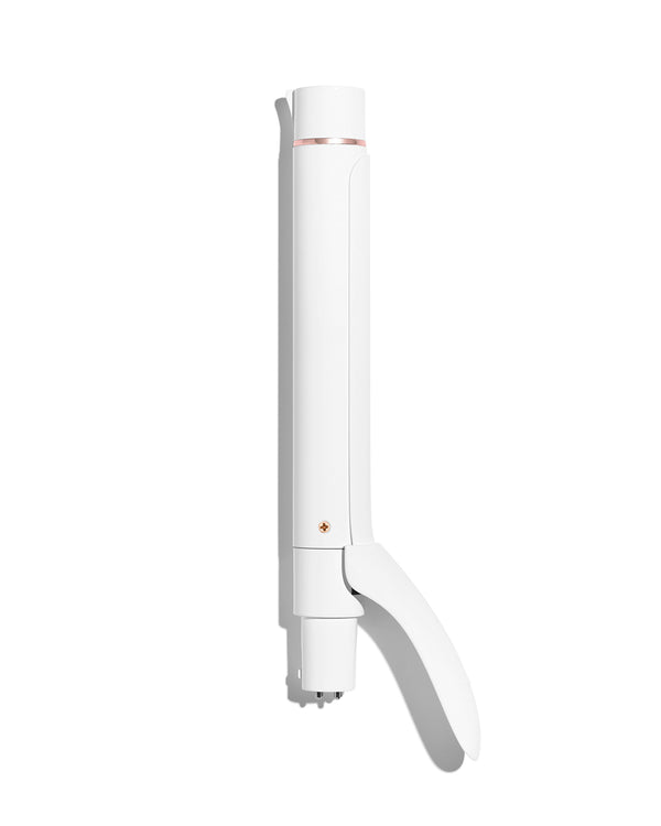 t3 micro SWITCH KIT CLIP BARREL