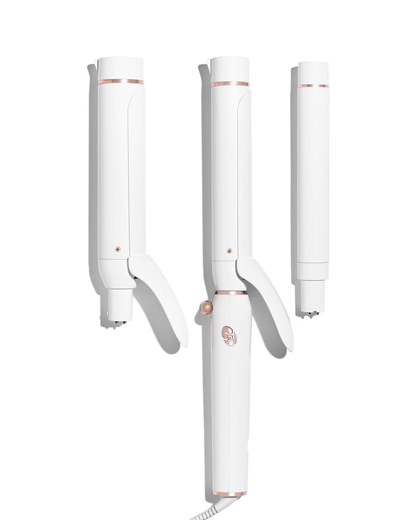 t3 micro SWITCH KIT WAVE TRIO