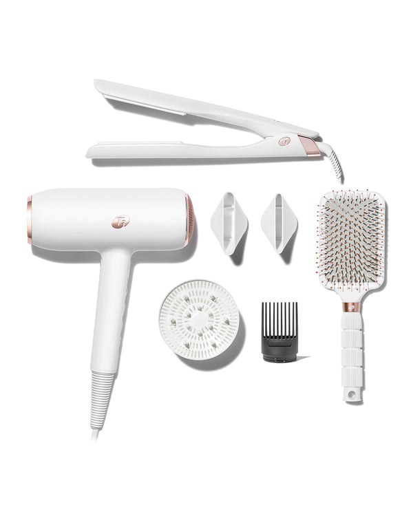 t3 micro THE QUIET LUXURY EDIT