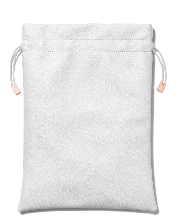 t3 micro TRAVEL STORAGE TOTE