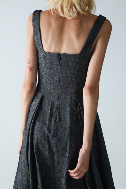 Tach Clothing Aurora Dress