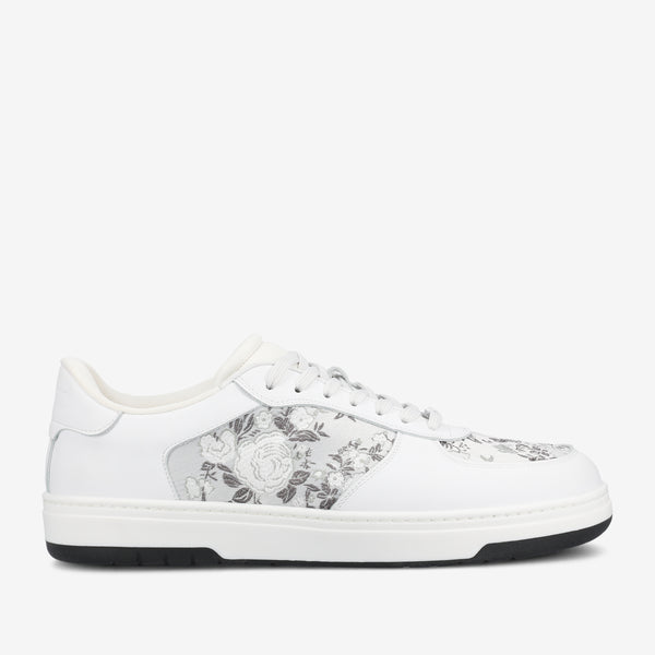 taft The 2.0 Rapido Low-top Sneaker in Eden Blanc