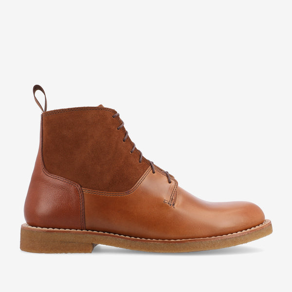 taft The Douglas Boot in Honey